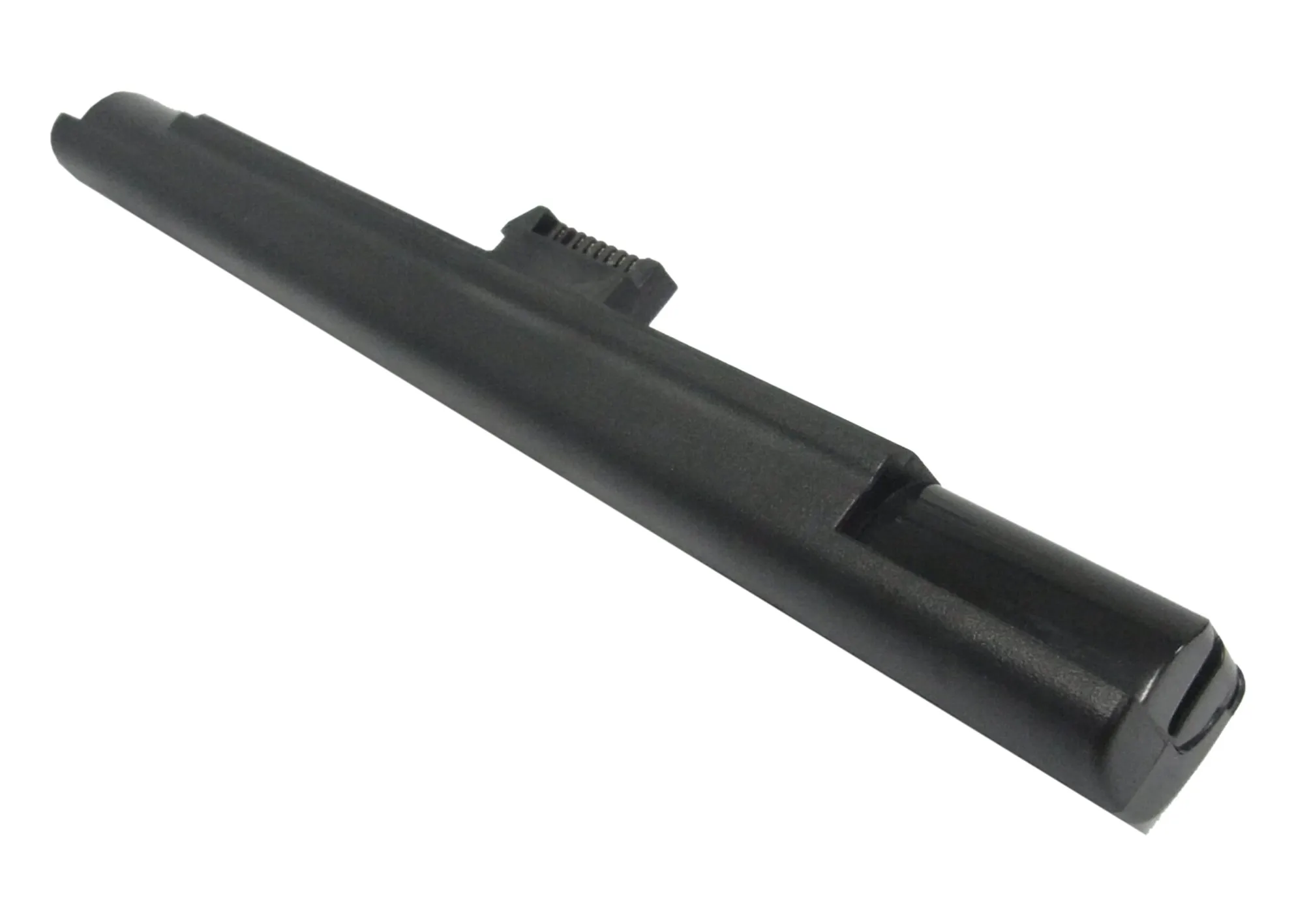 Аккумулятор CS емкостью 2200 мАч/32,56 Втч для DELL Inspiron 700m 710m 312-0305 312-0306 C7786 D5561 D7310 F5136 G5345 Y4546 Y4991 и других.