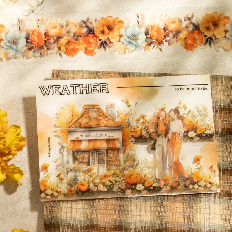 8 упаковок/партия декоративная лента для домашних животных