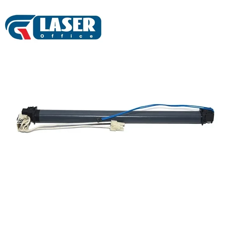 1шт. OEM Новый RM1-6406 RM1-6405 RM1-8809 RM1-8808 RM1-9189 Фиксирующая пленка в сборе для HP M401 M425 P2055 P2035