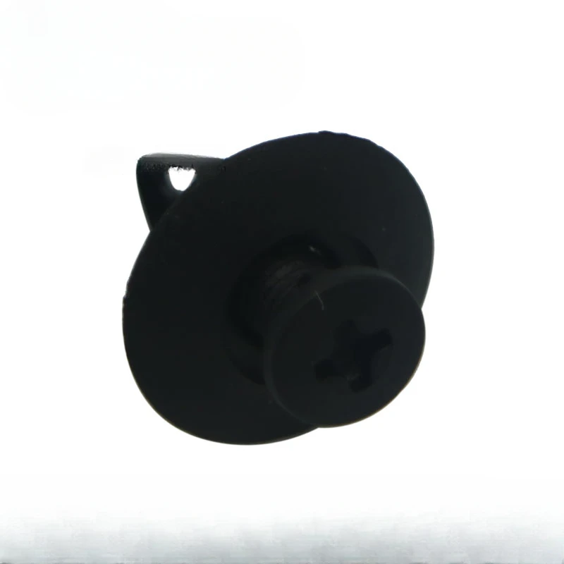 Подлинный вкладыш крыла застежка внутренней подкладки автозапчасти для Mazda 6 Atenza