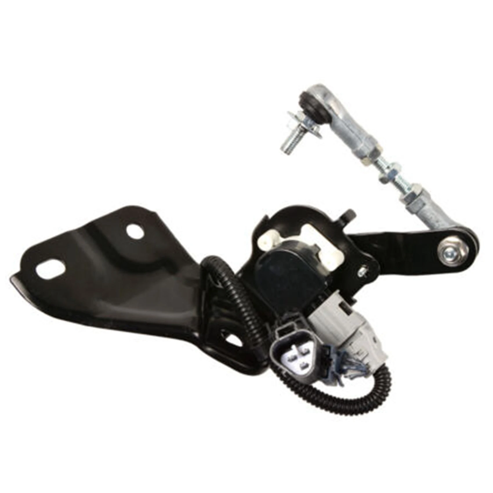 89407-60040 8940760040 задний правый датчик уровня высоты для Land Cruiser 2010-2018 GX 460 2010-2015