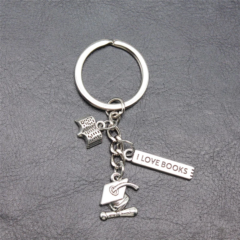 Модные ювелирные изделия оригинальная книга с изображением выпускного уровня