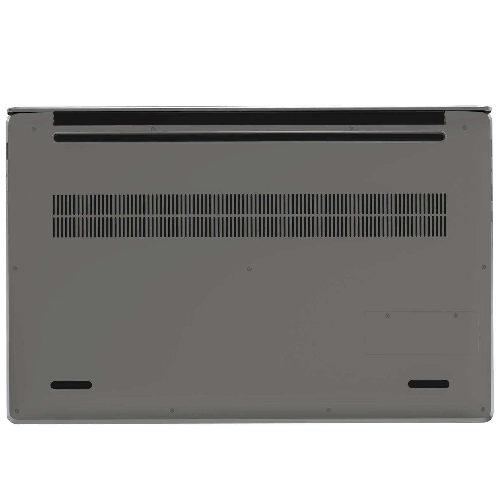 Игровой ноутбук AMD Ryzen R7 5700U 15 6 дюйма макс. 32 Гб DDR4 M.2