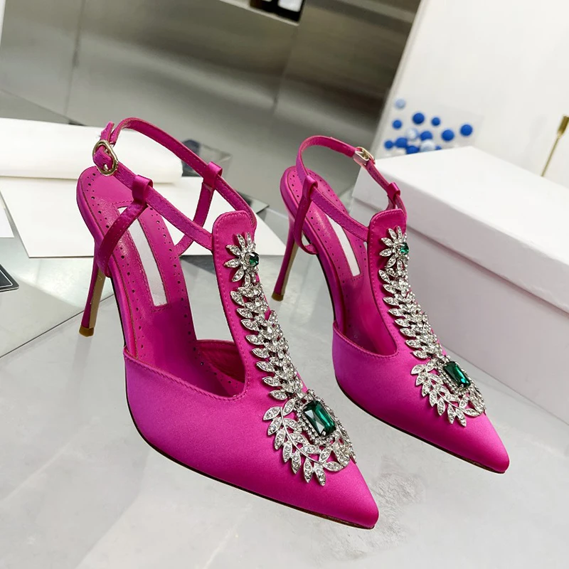 2022-nuovi-sandali-di-moda-con-decorazione-in-cristallo-con-tacchi-alti-da-donna-europea-e-americana