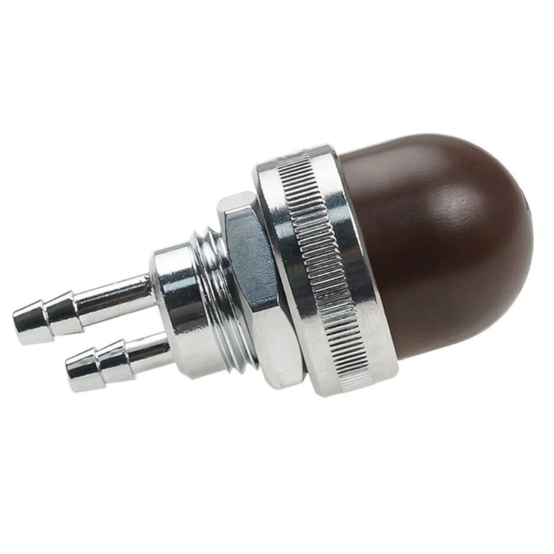 Запчасти для праймера 858763 аксессуары Mercury подвесной мотор 30-90 HP 1031207AF 1090411VD Sierra