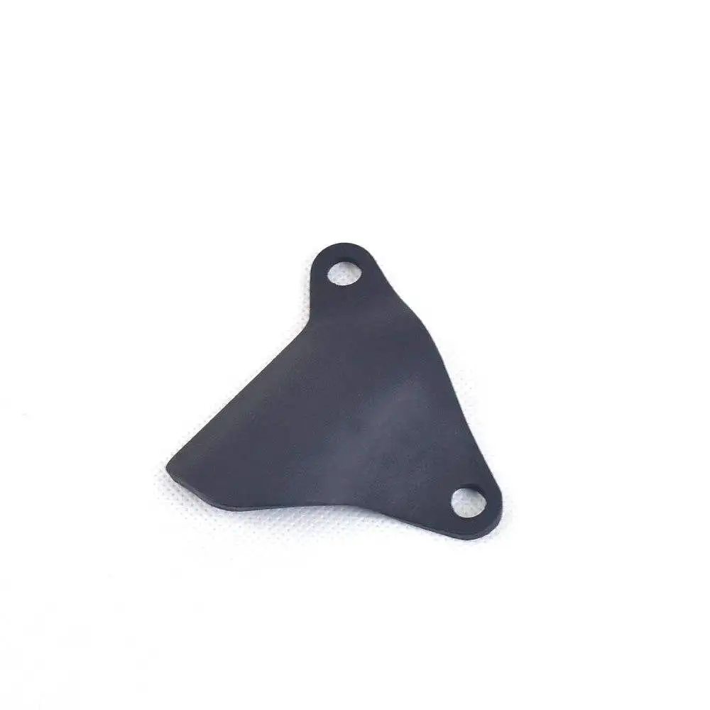 

Motorcycle Engine Clutch Side Cover For YAMAHA YZF R1 YZF-R1 2004 - 2011