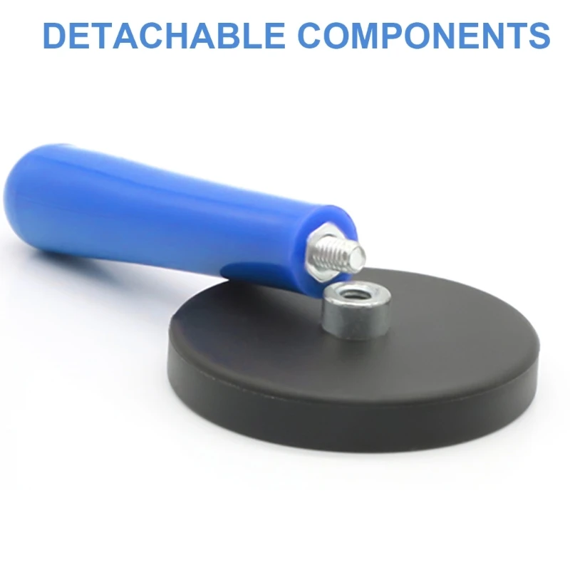 8 единиц инструмента для позиционирования автомобильной пленки точного