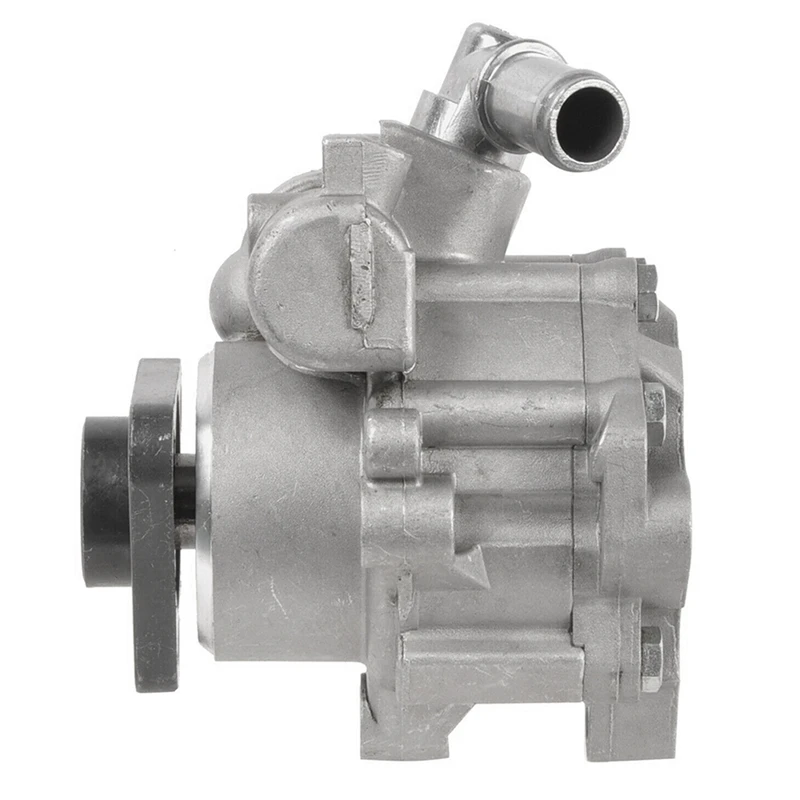 Насос гидроусилителя руля автомобиля для A4 B5 Skoda Suberb VW Passat 4B 0145156 8D F Запчасти