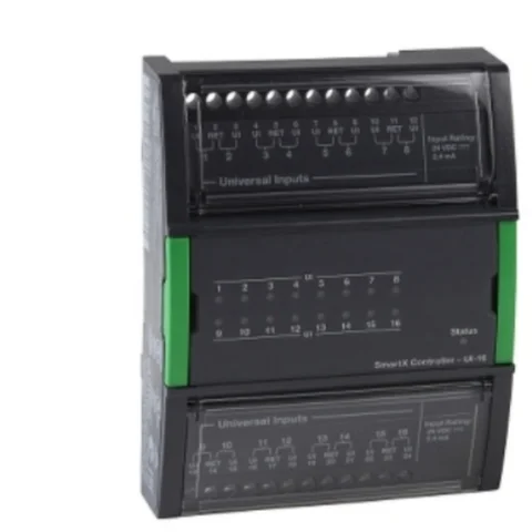 Запчасть для электрического инструмента SXWUI16XX10001