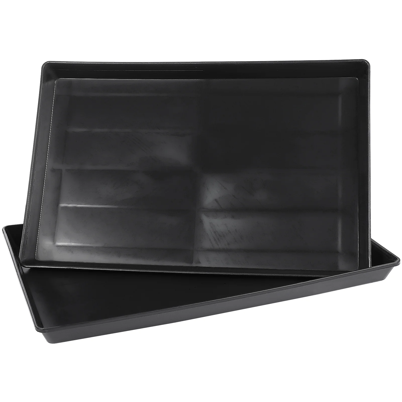 2 шт. поднос для домашних животных подносы кошачьих туалетов держатель птичьих