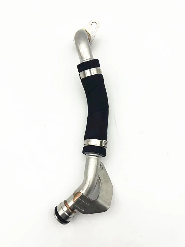 ОЭ 11427585403 Для трубки турбокомпрессора Vitta двигателя BMW N55 E70 X5