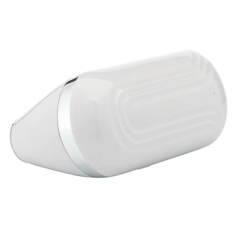 Портативный анализатор кожи ETM7 портативный цифровой детектор волос для лица