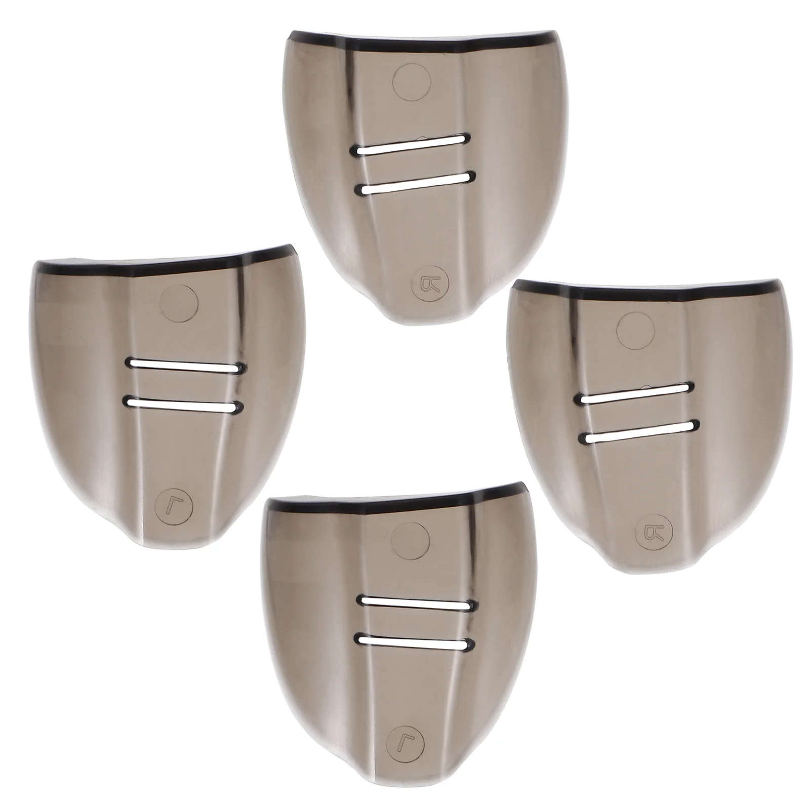 2 пары защитных очков защитные очки защитный щиток для крыльев