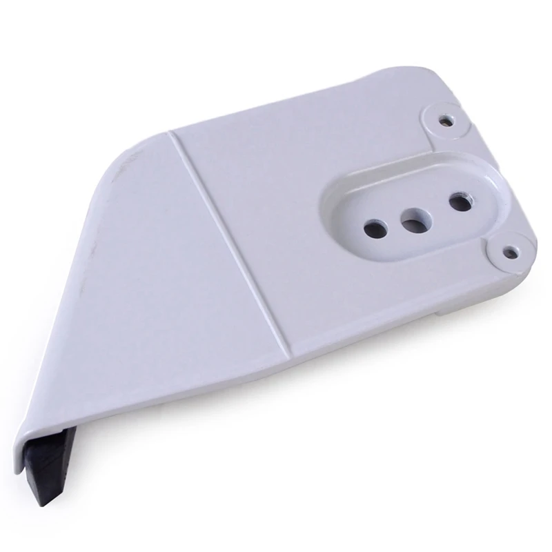 

Инструмент для крышки звеньев цепи для STIHL 024 026 038 039 044 046 064 066 MS440 MS460 MS650 MS660