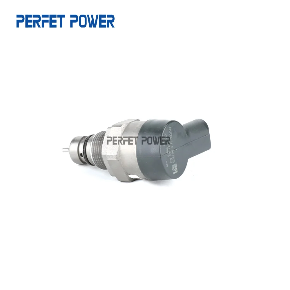

China Made New 0281006002 0 281 006 002 Common Rail Diesel Fuel Pressure Sensor