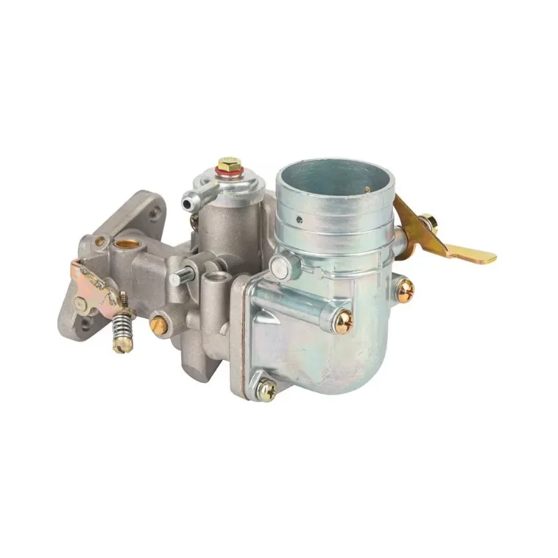 OUNENG Фирменная Новинка Прямая сделка высококачественный карбюратор для
