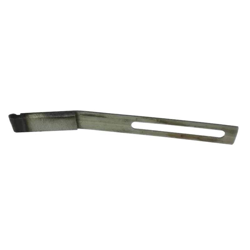 

cloth press spring for ZQ-II Rug tufting machine