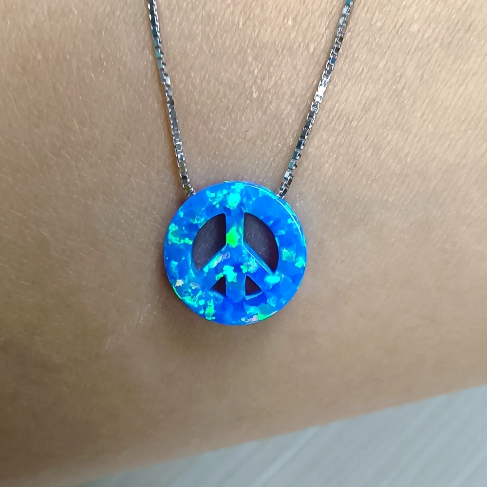 (1 шт./лот) слон стрекоза птица груша лента разных форм синтетический опал с