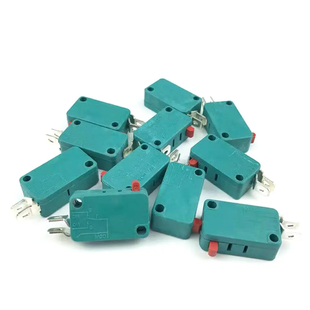 Сварочный факел сварочный 200 А/350 А/500 А для сварки TIG горелка MIG MAG паяльник в сборе