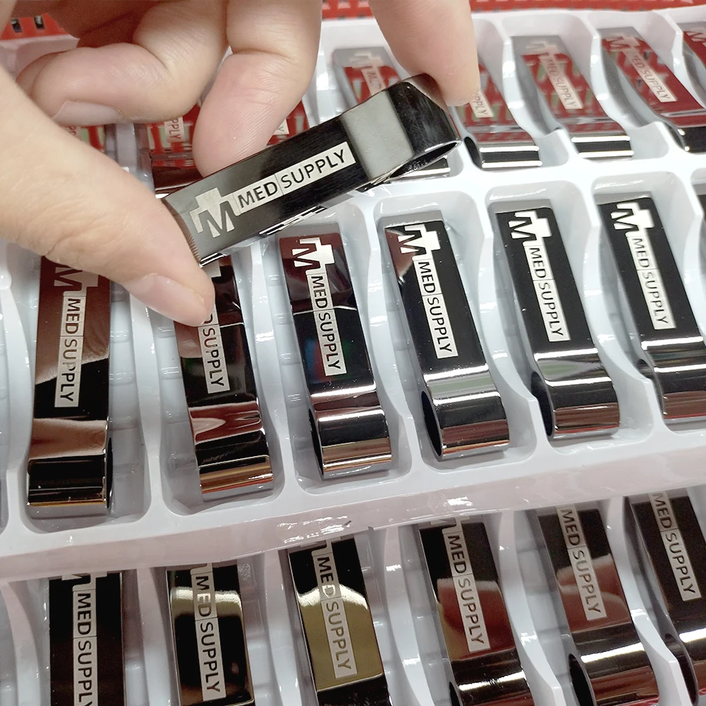 100 шт./лот розовое золото флэш-накопитель USB2.0 64 ГБ 128 высокоскоростная карта