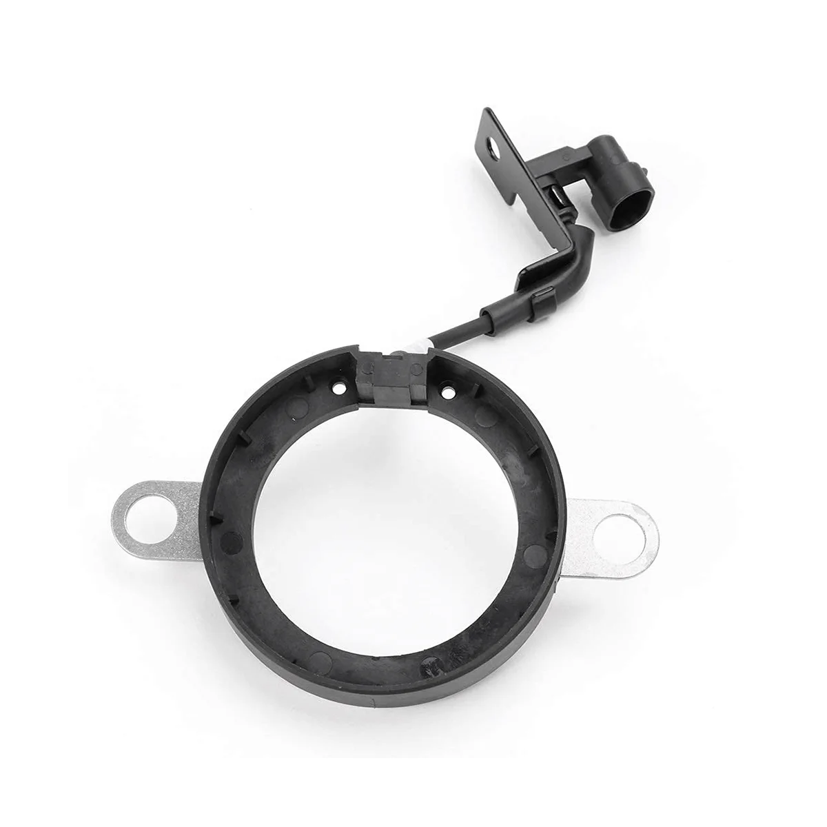 Автомобильный датчик скорости колес 95680-3J000 956803J000 ABS SU10209 5S8747