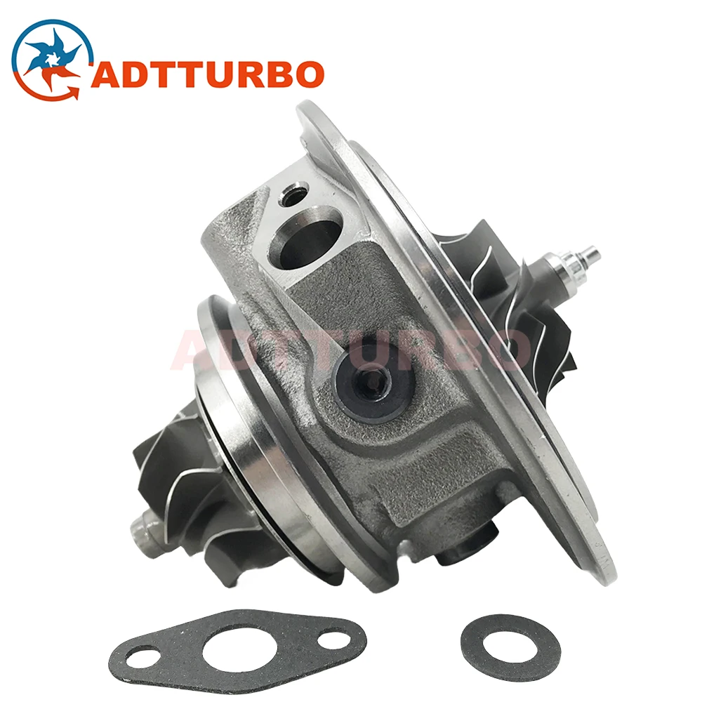 Фото Двойной турбокартридж MGT1752MS 827052 827053 для Mercedes CLS 500 E 500 GL 500 GLE 500 ML 500 S 500 SL 500 4,7L V8 320 кВт ГАЗ №2