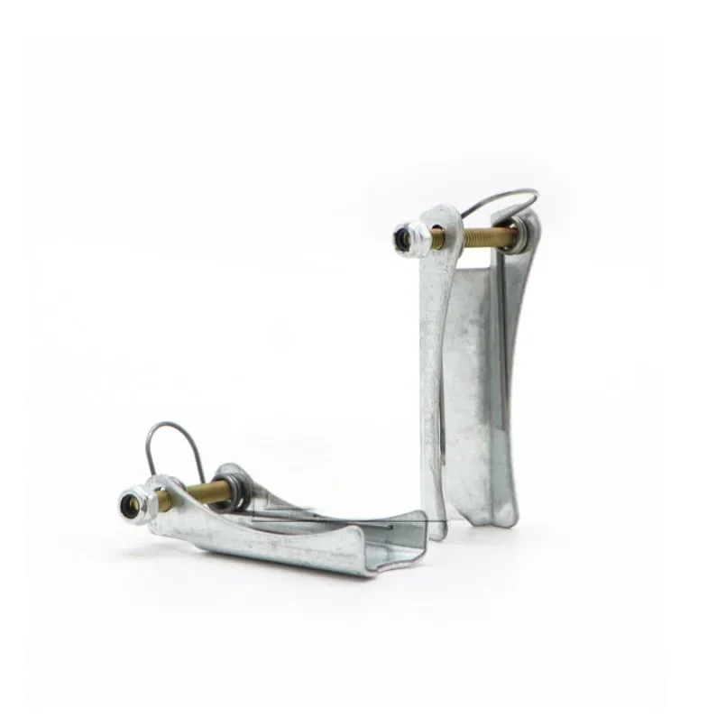 1 шт. антиразрывная пряжка с крючком для электрического подъемника крана 0 5 T 1T 2T 3T