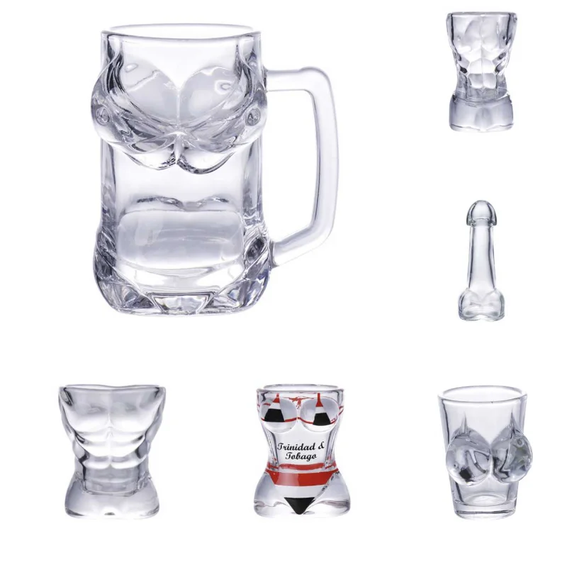 

Kitchen Luxury Crystal Cups Beer Glass Whiskey Glasses Wine Cup Glas Cup for Alcohol Shot Wineglass Whisky Goblet Drink Barware