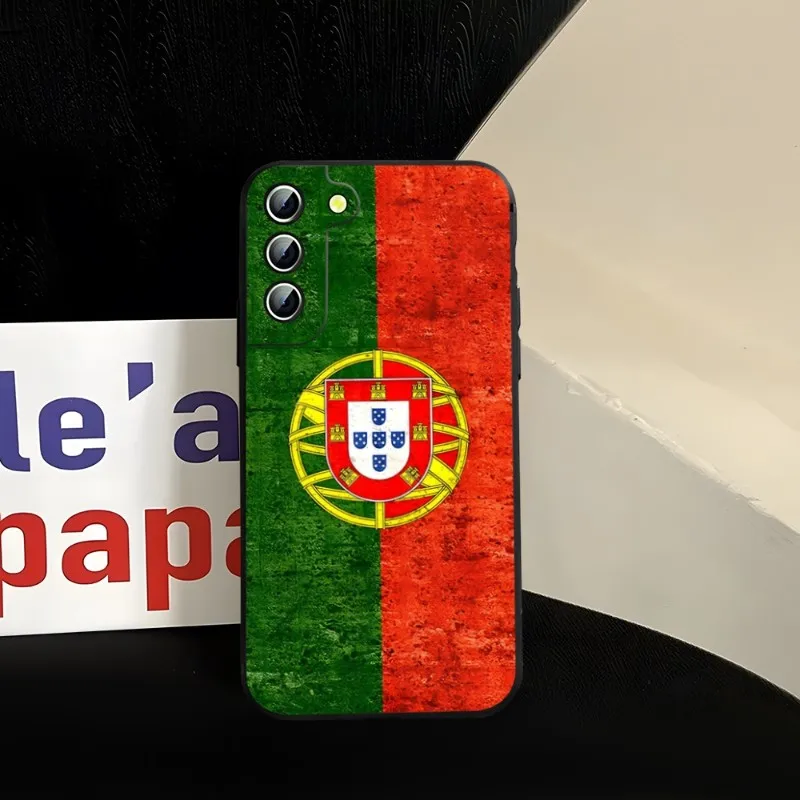 Чехол для Samsung Note 20 10 9 8 Pro Plus Ultra M40 M54 M20 M31 M14 F14 F54 J7 J6 Prime