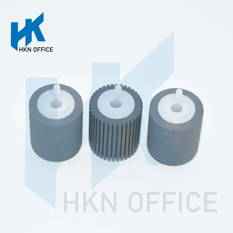 NROLR1466FCZ1 NROLR1467FCZ1 Комплект ролика захвата для Sharp MX M364N M365N M464N M465N M564N M565N M364 M365 M464 M465 M564