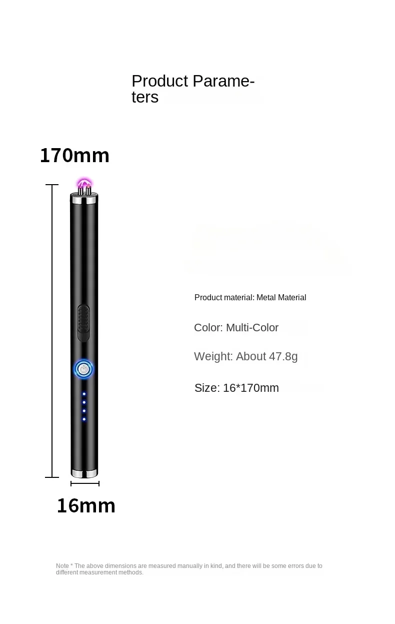 Рисунок 5 - Для подруг, жен, женщин, мужчин