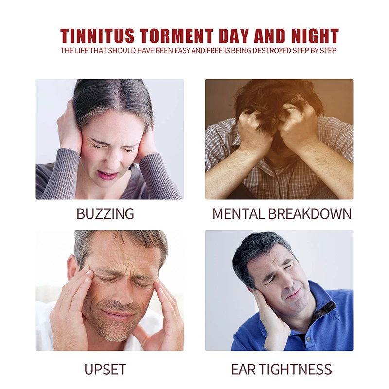 10 детской пластырь для реабилитации ушей снимает головную боль При зуде улучшает