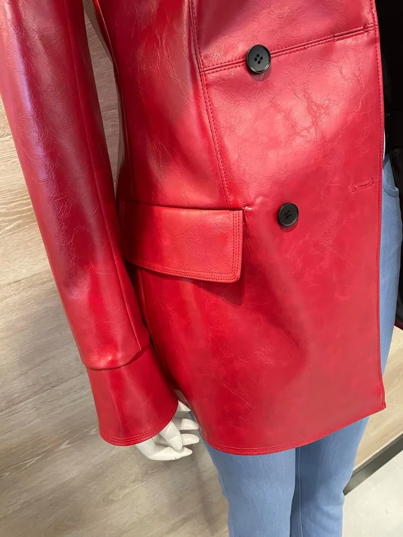 Мадам веб Косплей Костюм Кассандра Webb таинственный Heroine