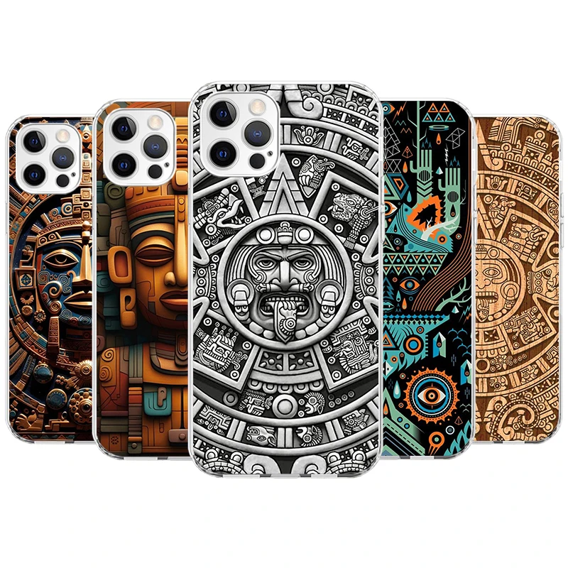 Чехол для Apple iPhone 11 12 13 15 14 Pro 7 XR X XS Max 8 Plus + Mini SE