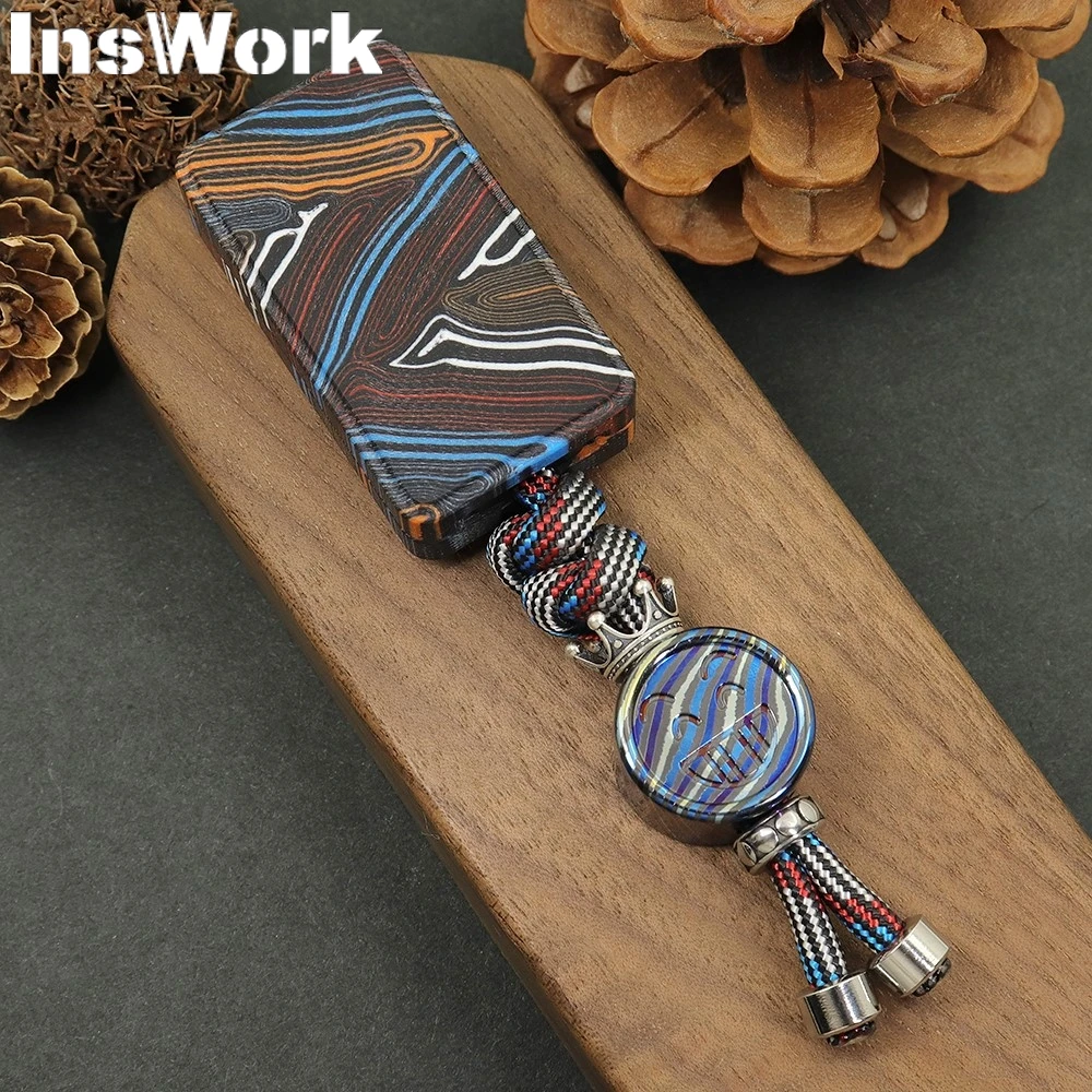 9-ручная горка DING механический слайдер игрушки для снятия стресса снимает