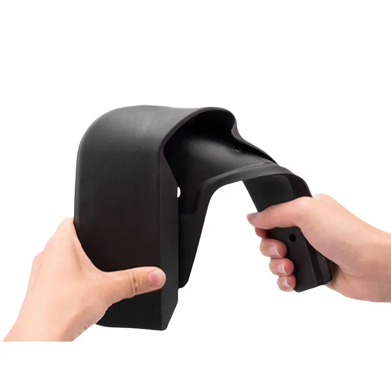 Автомобильные аксессуары для Volkswagen Passat CC 2019 Wolfsburg автомобильное крыло защита от