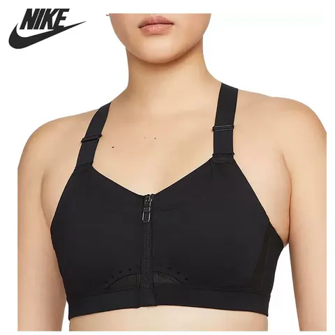 Nike sport bras - купить недорого