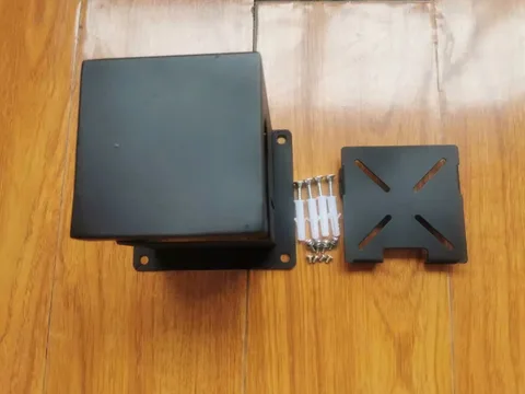 Hokuyo UST-10LX лидар 10-метровый лазерный радар с датчиком дальности для стен и пола, интерактивный мультисенсорный экран