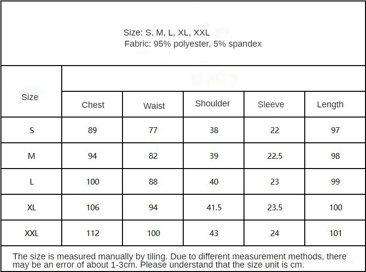 Женское платье в горошек синее стиле Хепберн 50-х годов с квадратным вырезом