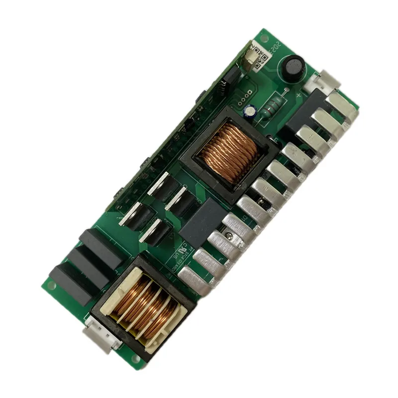 R7 Stage светильник 7R 230W 5R20 0W лампа накаливания с лучом 230w мощность балласта Supply