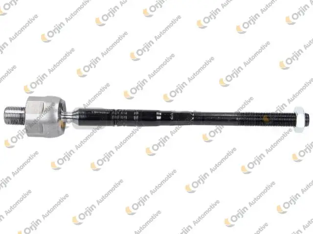 

6808 for side tie rod shaft E90 E92 E93