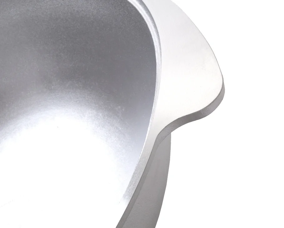 Казан 9 0л Kukmara для плова литой к90 |