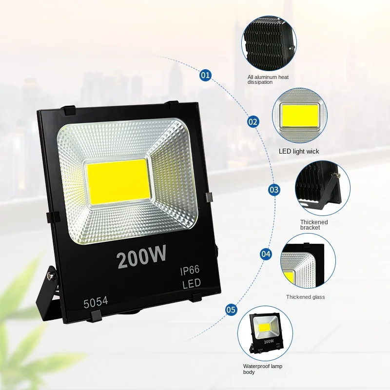 

solar panel IP66 Waterproof LED Solar Light Outdoor solar Lamp With Motion Sensor Solar Powered Sunlight For outdoor lights