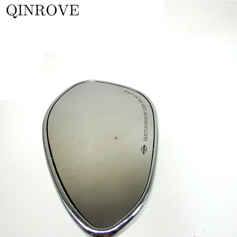 Зеркало заднего вида мотоциклетное универсальное 8/10 мм для Benelli BN150S TNT150 TNT600 BJ250