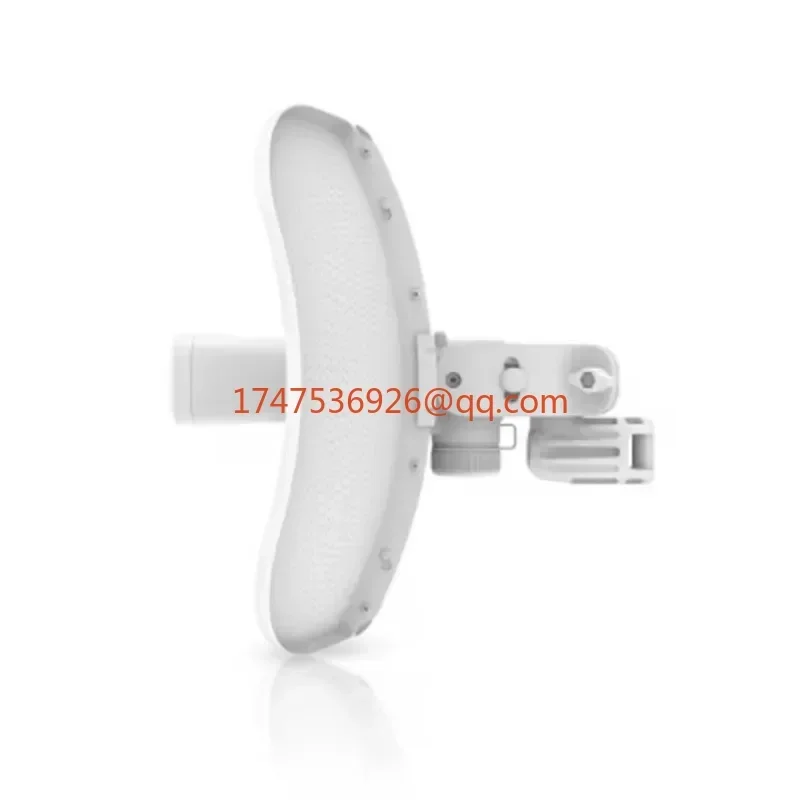 LBE-5AC-Gen2 5 ГГц 23DBI наружная точка доступа высокой мощности