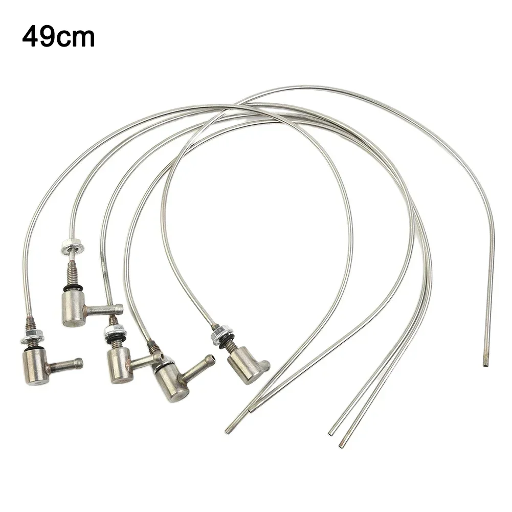 Автомобильный обогреватель подставка для топливного бака труба Webasto Eberspacher D2