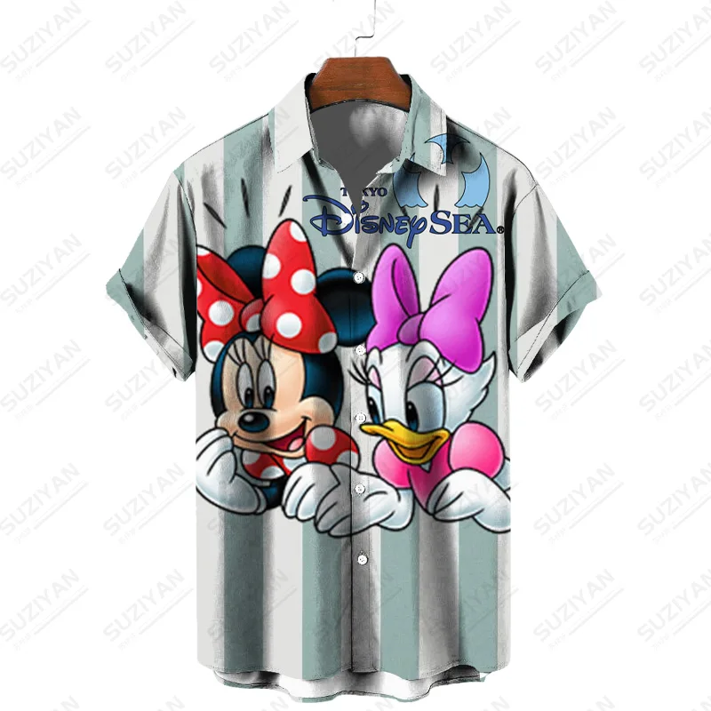 

Formal Patterns Wear Vintage Especial Solid Shirts For Men Free Street Ethnic Trendyol Button Up Fashion 3D Printing