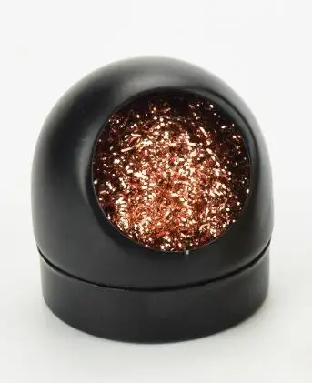 

Очиститель жала паяльника BeBosLook