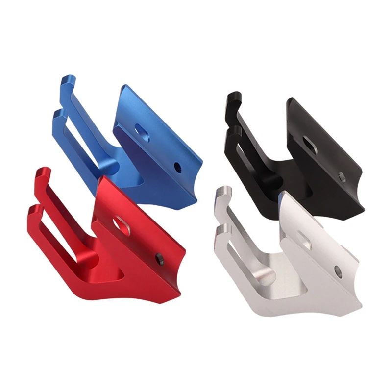 Передний крючок-вешалка для электрического скутера Xiaomi M365 / 1S/PRO аксессуары