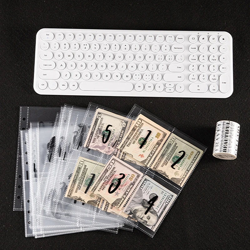 Наклейки для сумок